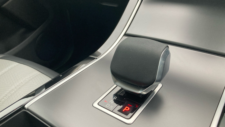 Land Rover Range Rover Evoque 2.0 D200 Dynamic HSE 5dr Auto Diesel Hatchback